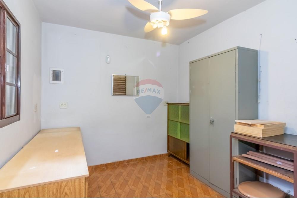 Sobrado - Venda - Osasco , São Paulo - 19.jpg - 602181038-449