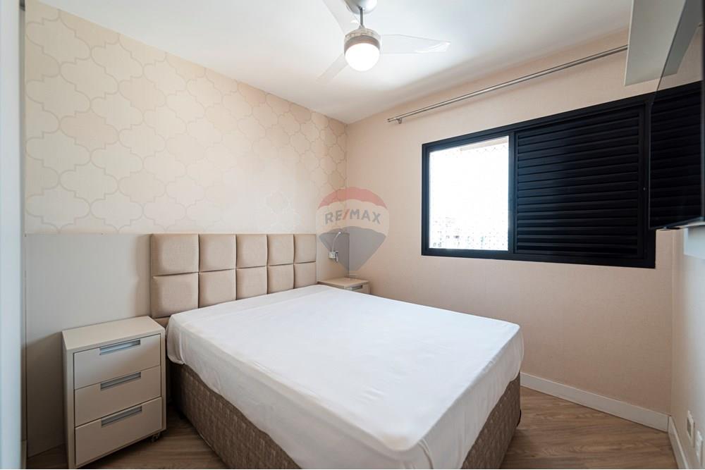 Apartamento - Venda - São Paulo , São Paulo - 601301090-1 apartamento a venda rua batataes jardim paulista remax (22).JPG - 601301090-1