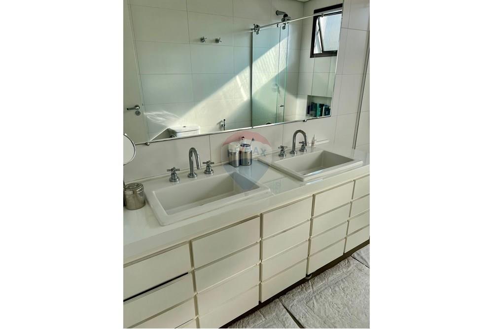 Apartamento - Venda - São Paulo , São Paulo - WhatsApp Image 2025-09-10 at 16.46.59 (1).jpeg - 601361073-1