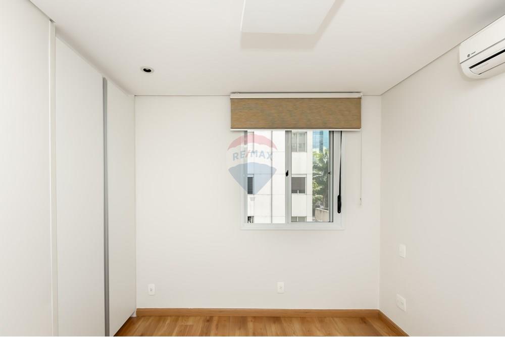 Apartamento - Venda - São Paulo , São Paulo - IMG_679808.jpg - 630331067-15