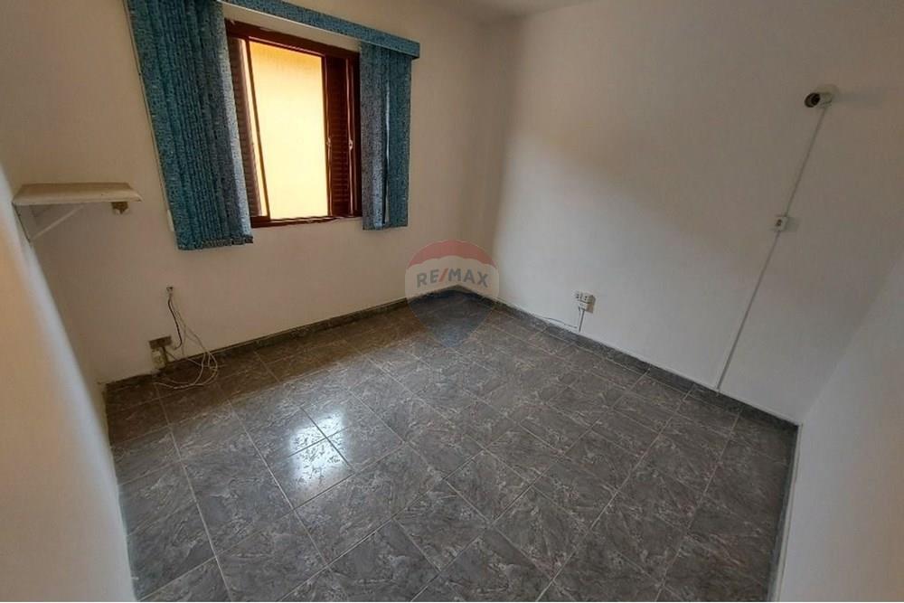 Casa Comercial - Alugar - São Paulo , São Paulo - WhatsApp Image 2025-07-08 at 14.20.57.jpeg - 601751105-1