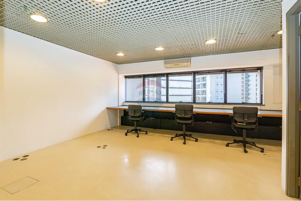 Sala-Conjunto, 45 m² - Foto 4