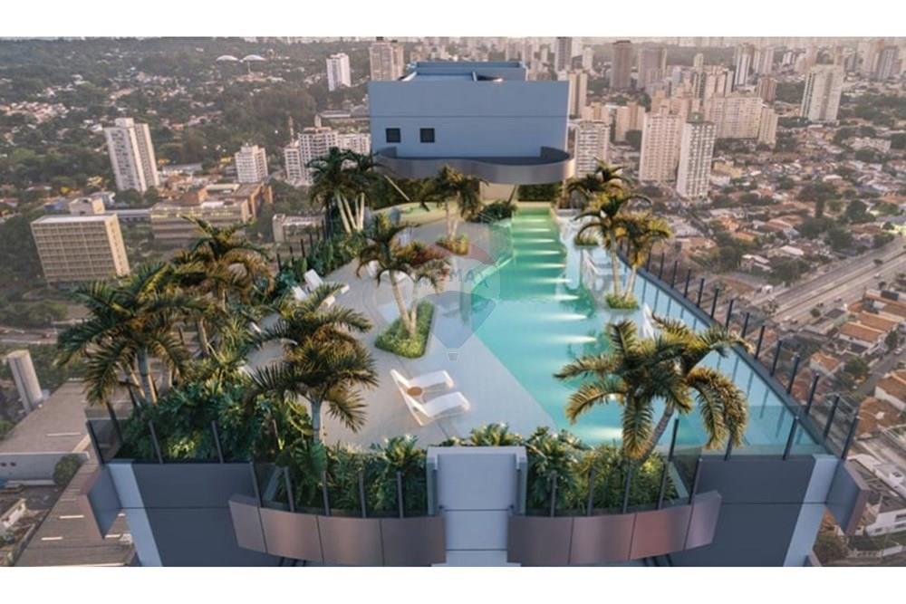 Apartamento - Venda - São Paulo , São Paulo - Captura de tela 2024-07-17 155617.jpg - 602161002-26
