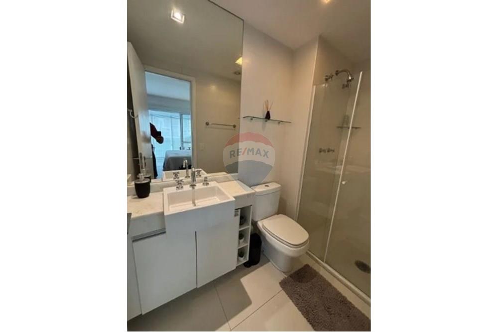 Apartamento - Alugar - São Paulo , São Paulo - 7.jpg - 601361021-1726