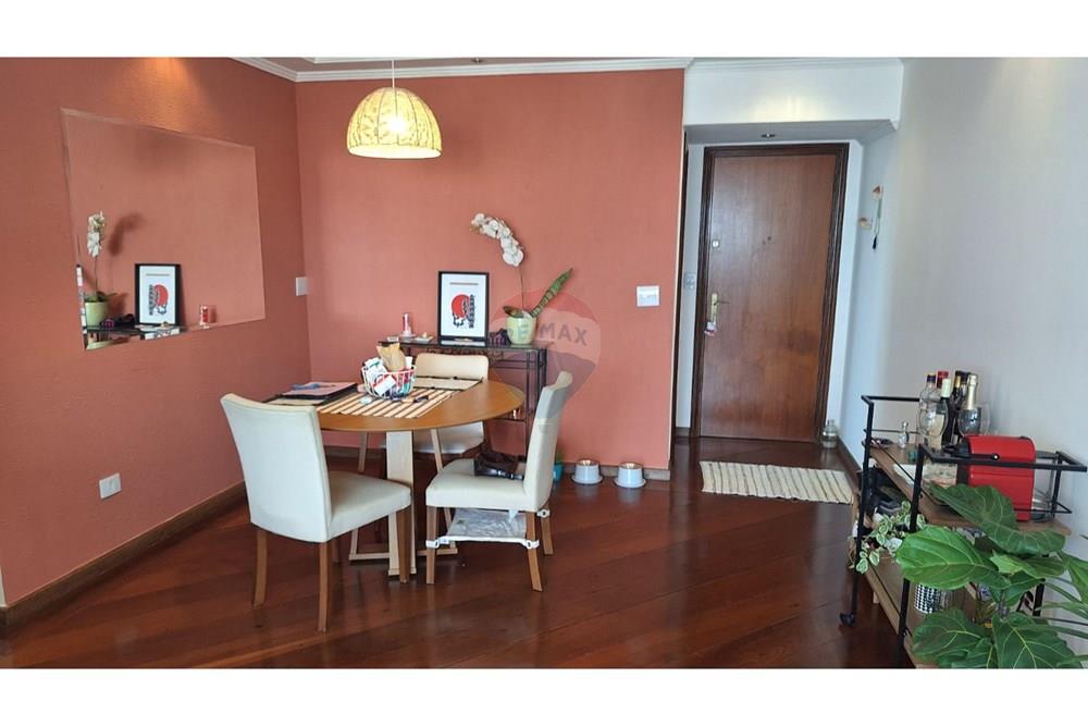 Apartamento - Venda - São Paulo , São Paulo - 10.jpeg - 602261001-20