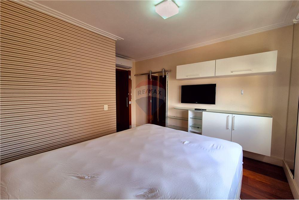 Apartamento - Alugar - São Paulo , São Paulo - 14 - 602101008-71