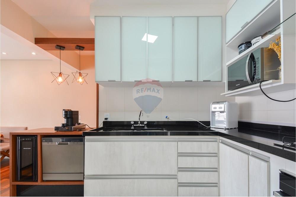 Apartamento - Venda - São Paulo , São Paulo - 01fotos_027.jpg - 601181052-89