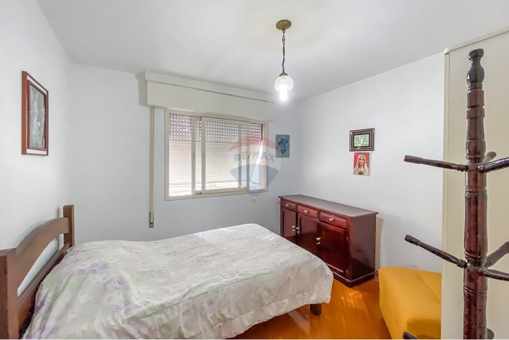 Apartamento - Venda - São Paulo , São Paulo - IMG_361201.jpg - 602271033-15