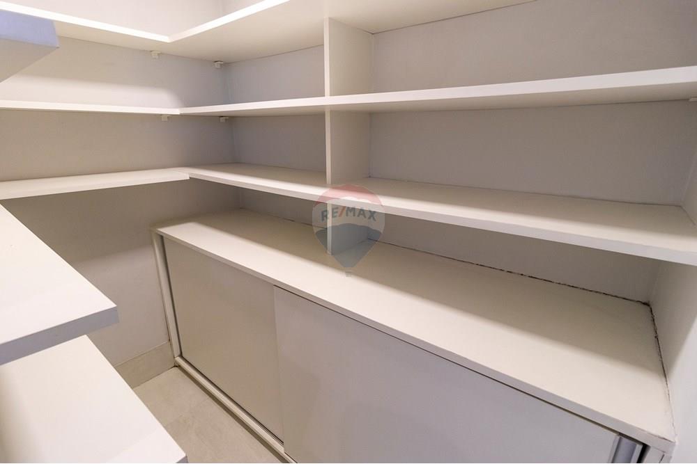 Apartamento - Venda - São Paulo , São Paulo - 01fotos_011.jpg - 601251022-150