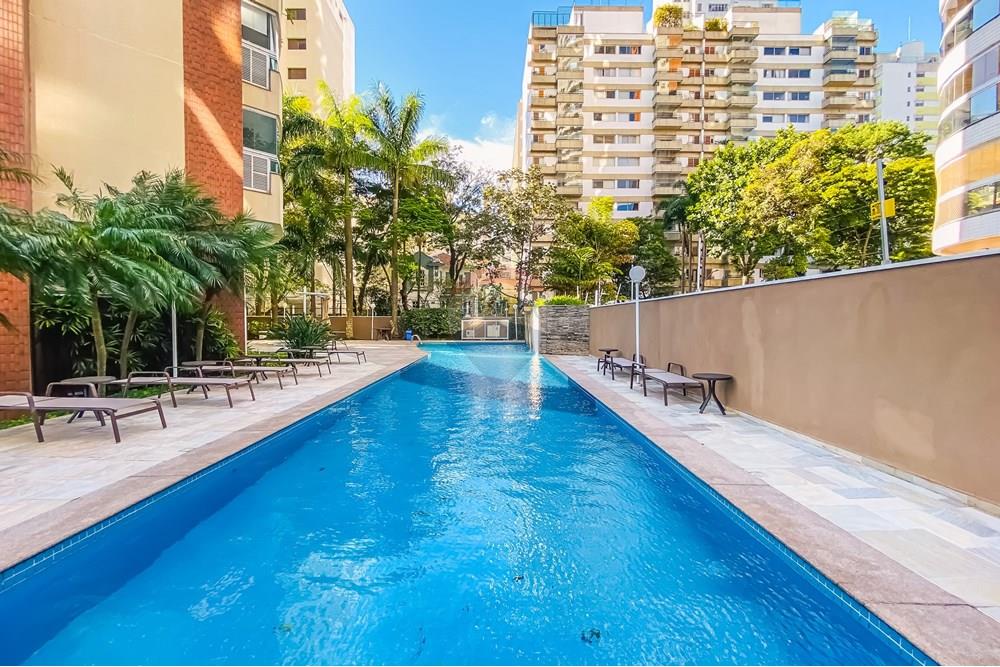 Apartamento - Venda - São Paulo , São Paulo - IMG_896565.jpg - 630331091-21