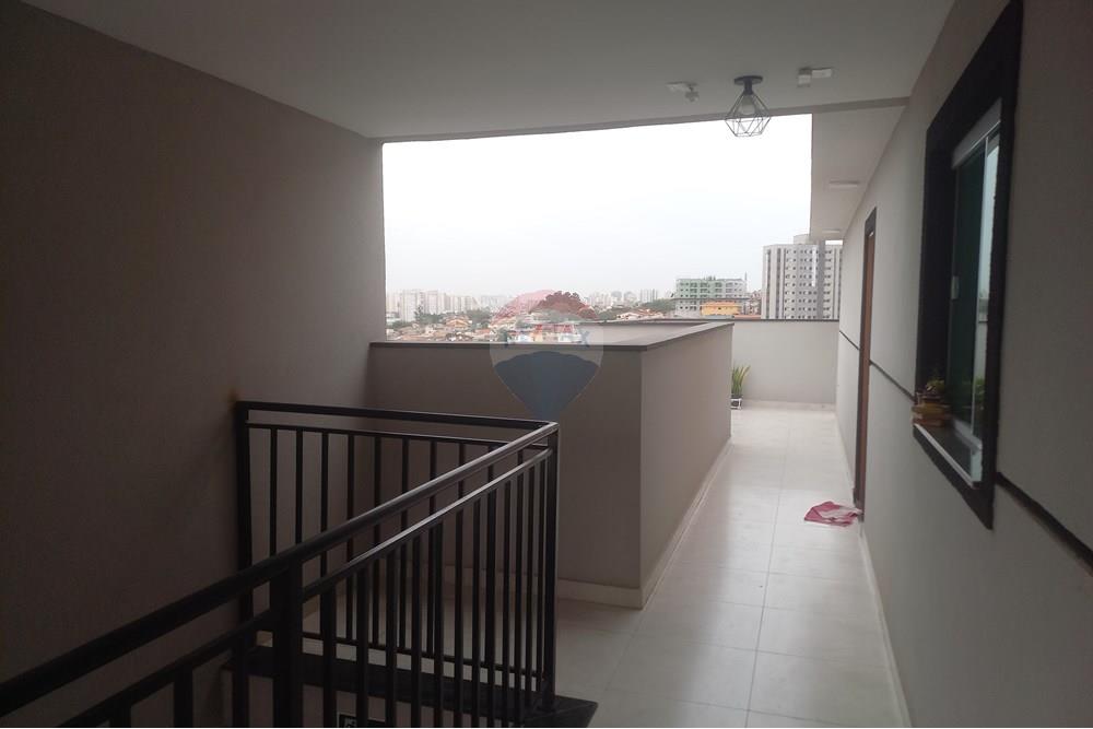 Apartamento - Alugar - São Paulo , São Paulo - 20250820_141242.jpg - 602131003-382