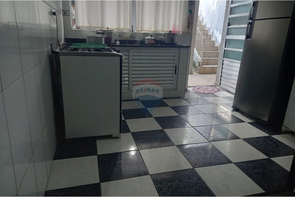 Sobrado - Venda - São Paulo , São Paulo - 859f0b8a-76eb-4e45-ab38-a31d3d80973b.jpeg - 601171010-51