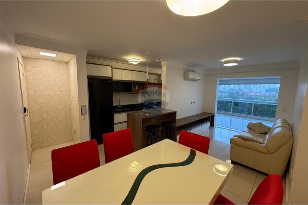 Apartamento - Alugar - São Paulo , São Paulo - WhatsApp Image 2025-10-07 at 7.54.41 PM (1).jpeg - 602341005-79