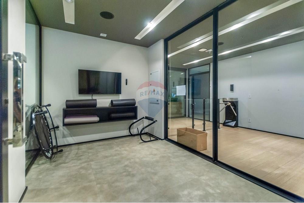 Apartamento - Venda - São Paulo , São Paulo - DSC_8328.jpeg - 601191033-61