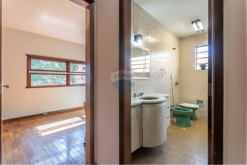 Casa - Venda - São Paulo , São Paulo - 601301087-1 CASA A VENDA RUA ITAIARA CIDADE VARGAS REMAX (22).jpg - 601301087-1