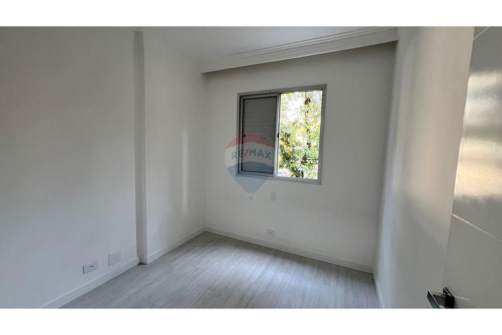 Apartamento - Alugar - São Paulo , São Paulo - IMG_2544.JPG - 602241016-42