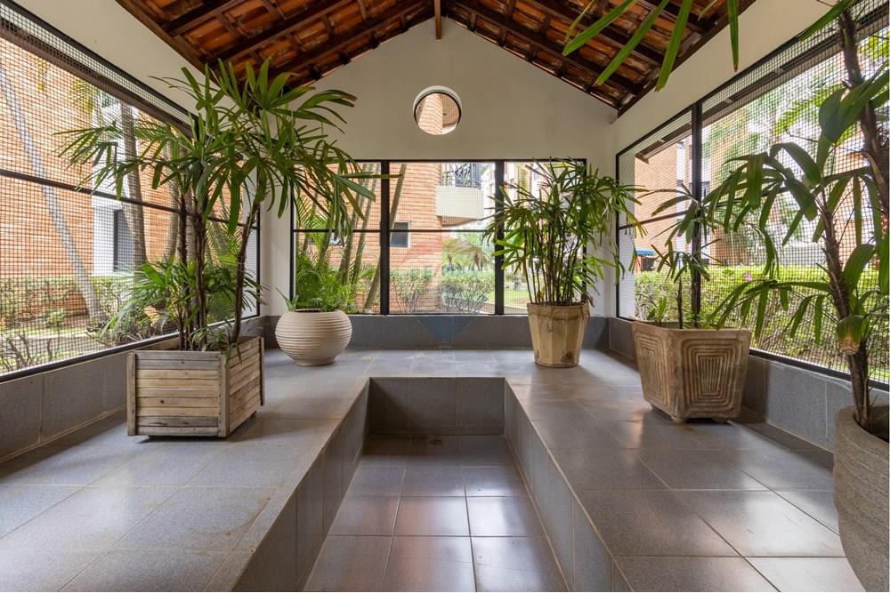 Apartamento - Venda - São Paulo , São Paulo - Cópia de 16 Viveiro de Plantas (3).jpg - 601261073-44