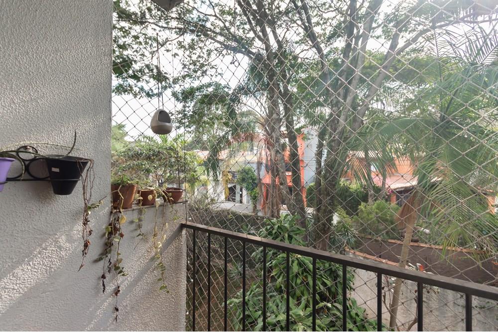 Apartamento - Venda - São Paulo , São Paulo - IMG_782016.jpg - 601441031-23