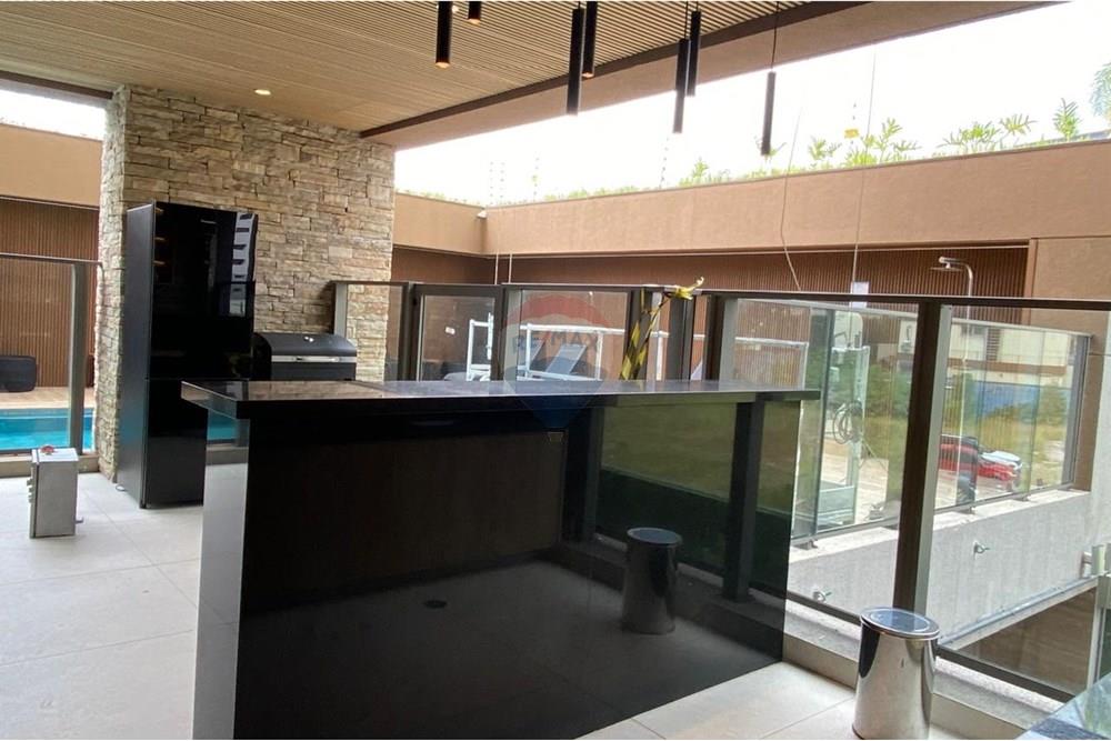 Studio - Venda - São Paulo , São Paulo - WhatsApp Image 2025-06-18 at 17.12.05 (18).jpeg - 602151026-41