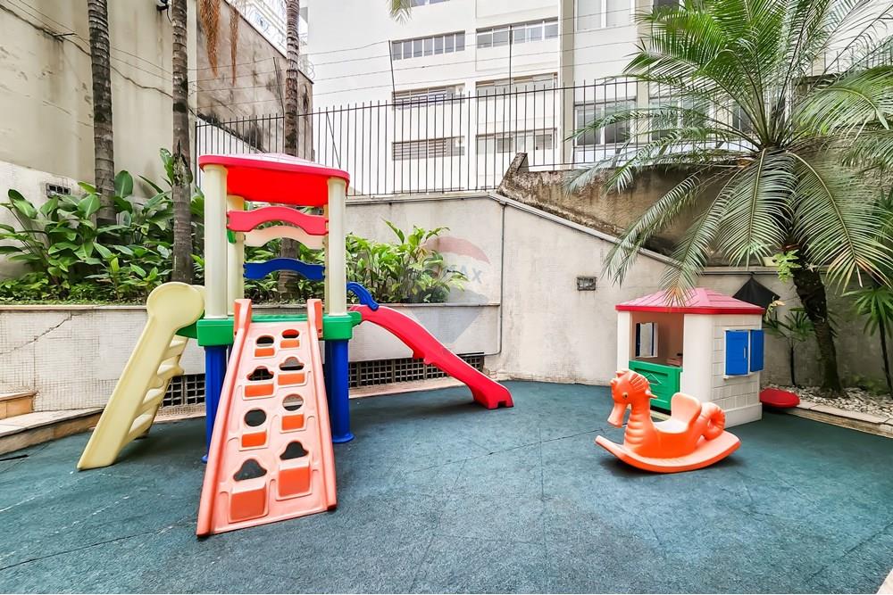 Apartamento - Venda - São Paulo , São Paulo - 20250819_12524129.jpeg - 601081048-34