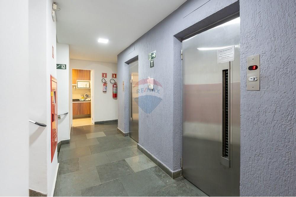 Apartamento - Venda - São Paulo , São Paulo - 48_R Salto Grande_.jpg - 601471007-67