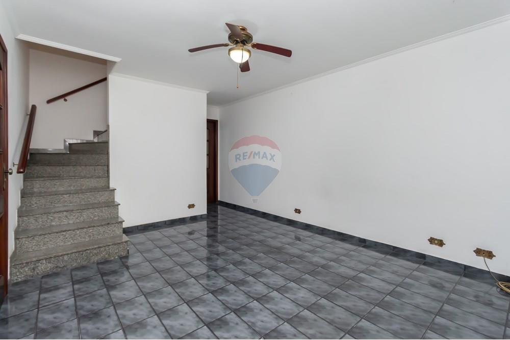 Casa - Venda - São Paulo , São Paulo - 08.jpg - 601371096-1