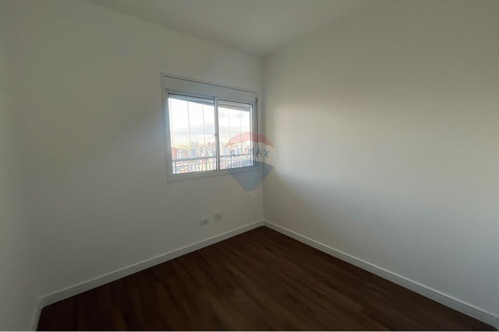 Apartamento - Venda - São Paulo , São Paulo - IMG_8336.jpg - Quarto - 602141037-72