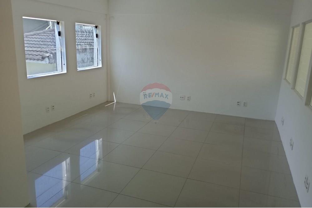 Prédio - Alugar - São Paulo , São Paulo - 566c489b-7a9c-4ab2-be88-79b37e994308.jpeg - 602261011-31