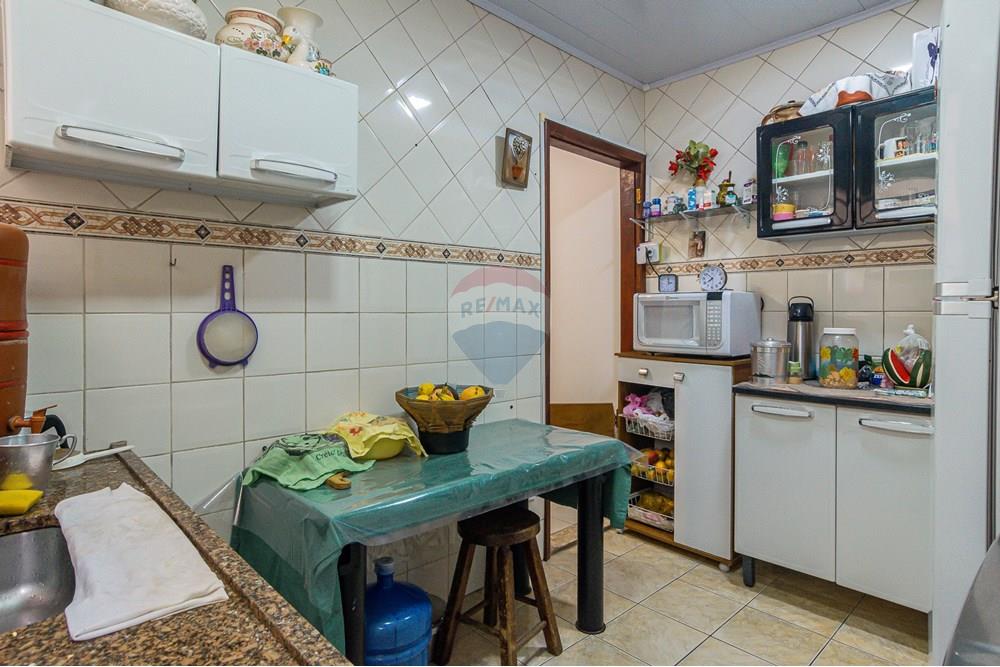 Sobrado - Venda - Taboão da Serra , São Paulo - 02cozinha_002.jpg - 602101011-193