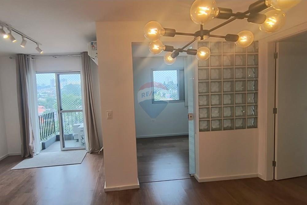 Apartamento - Alugar - São Paulo , São Paulo - WhatsApp Image 2025-09-02 at 12.33.04.jpeg - 601461005-150