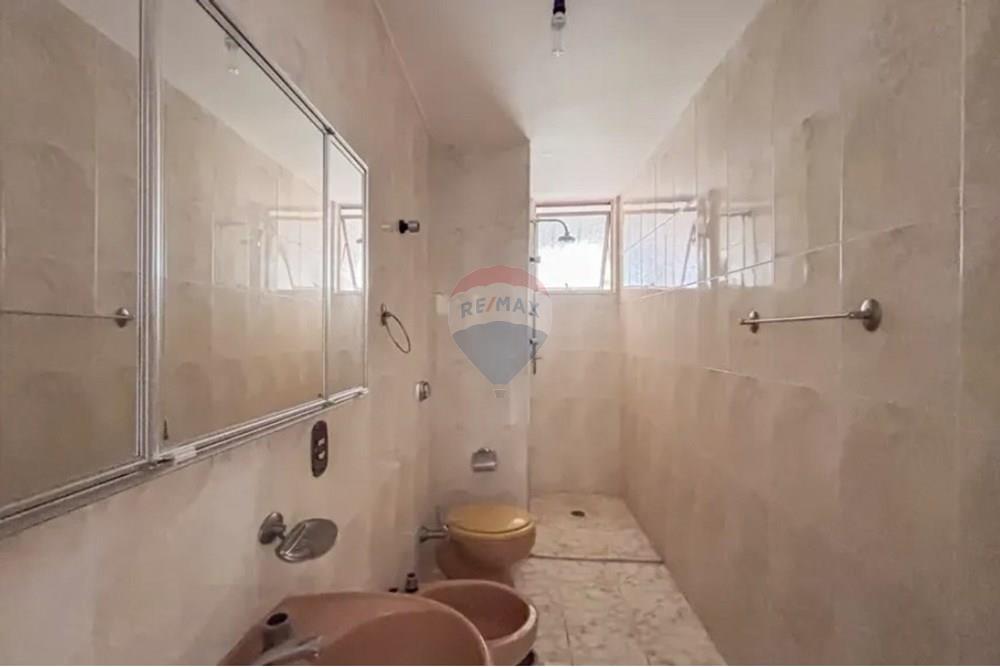 Apartamento - Venda - São Paulo , São Paulo - Captura de tela 2025-09-25 132958.jpg - Banheiro - 601081090-24