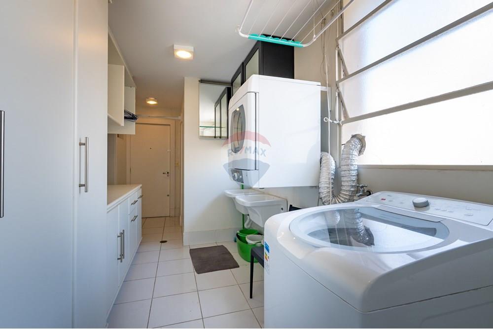 Apartamento - Venda - São Paulo , São Paulo - DSC01698.jpg - 601241033-108