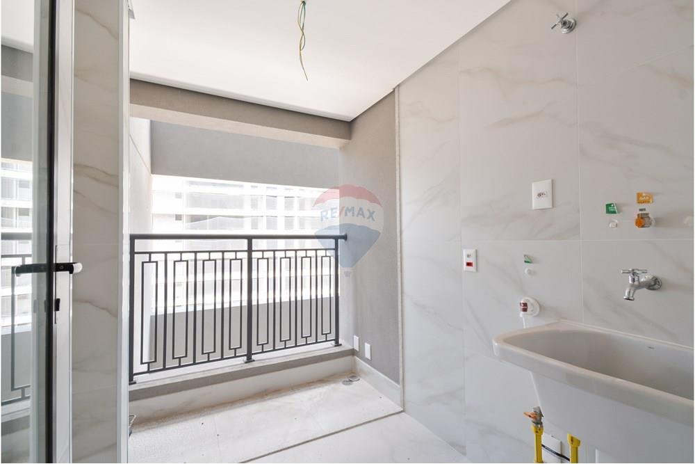 Apartamento - Venda - São Paulo , São Paulo - 01fotos_025.jpg - 601251165-50