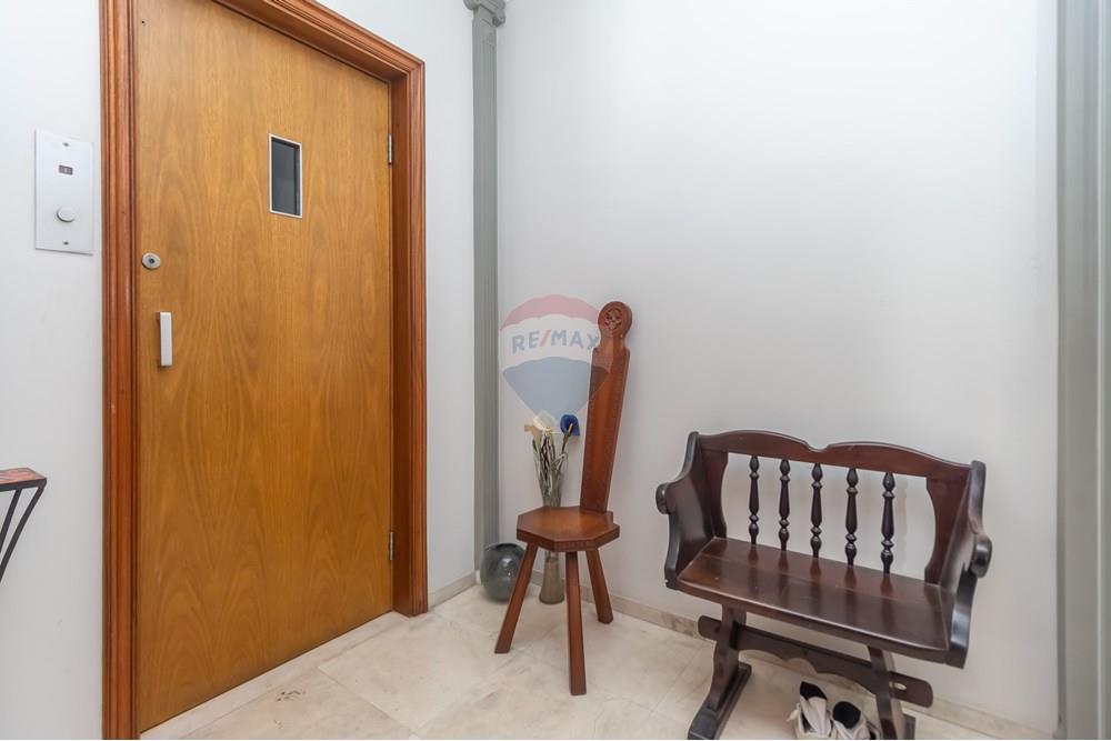 Apartamento - Venda - São Paulo , São Paulo - IMG_856624.jpg - 601721028-54