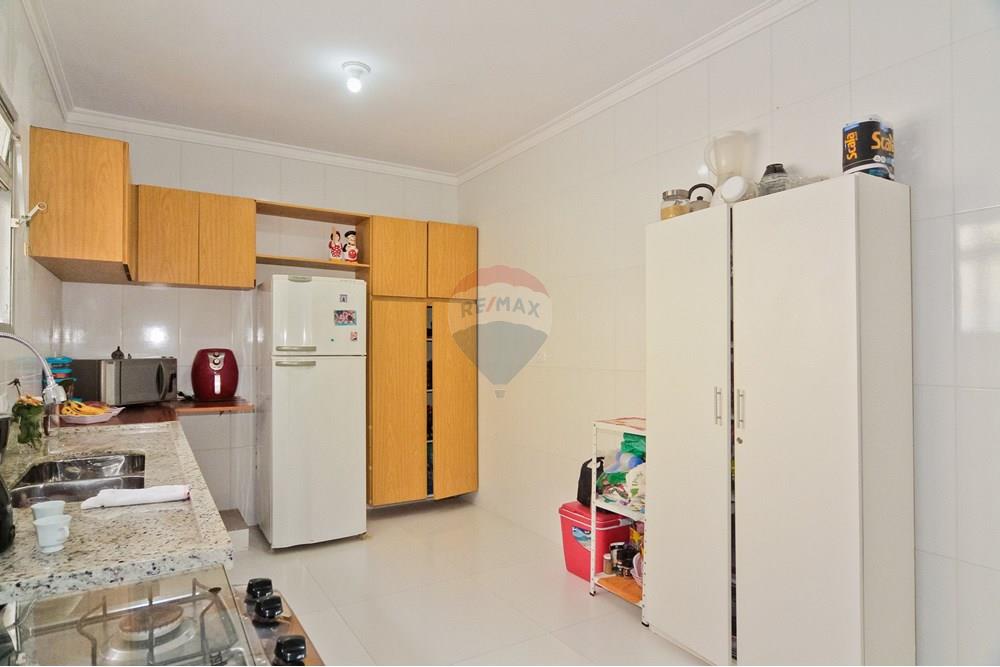 Sobrado - Venda - São Paulo , São Paulo - Rua Dona Herminda Borba Attuy-9.jpg - 602261024-38