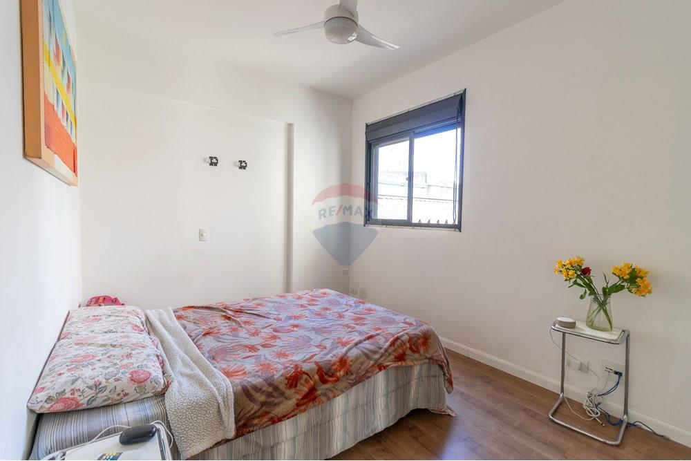 Apartamento - Venda - São Paulo , São Paulo - 01fotos_017.jpg - 601251157-3