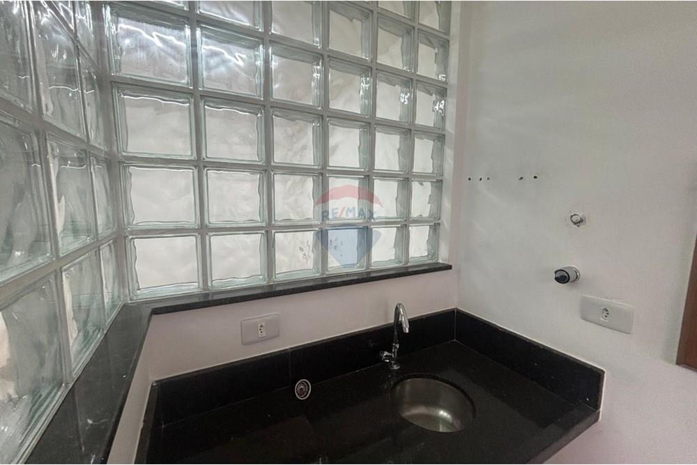 Cj. Comercial/ Sala - Venda - São Paulo , São Paulo - WhatsApp Image 2025-10-17 at 12.17.30 (11).jpeg - 601401007-76