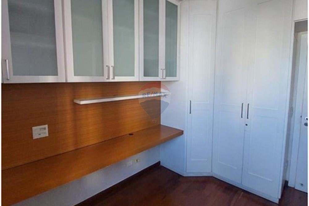 Apartamento - Alugar - São Paulo , São Paulo - af670c07-9f9a-41d1-8c12-b98196536671.jpeg - 602031022-11