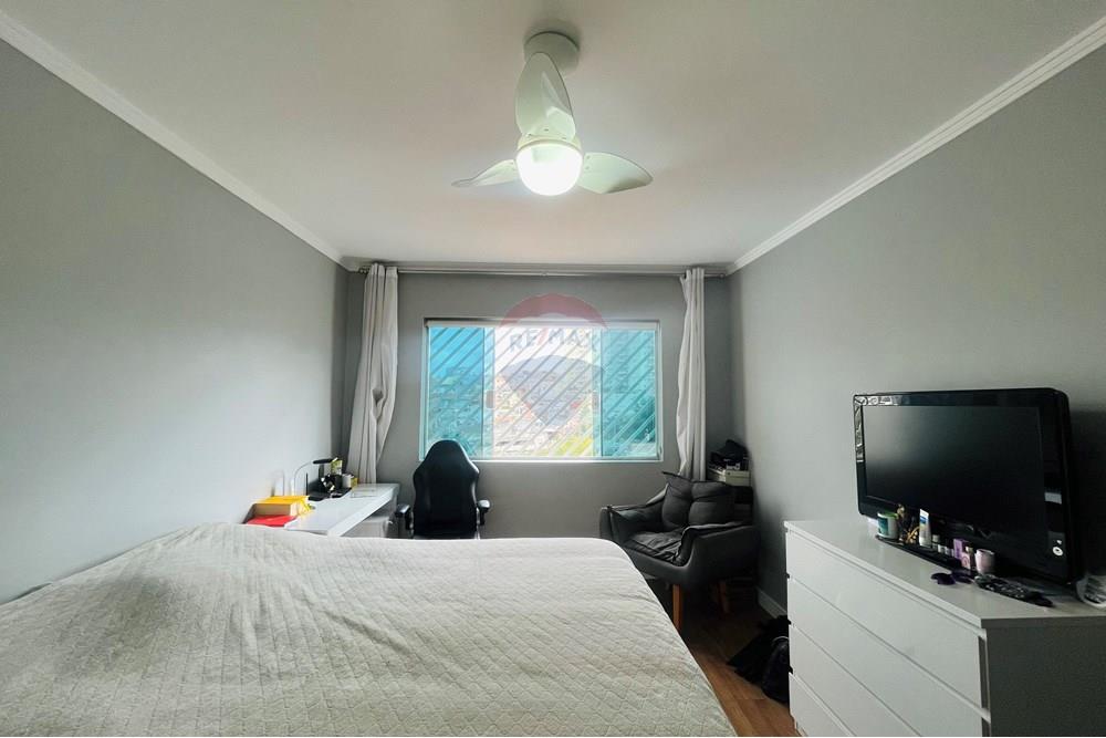 Casa - Venda - São Paulo , São Paulo - IMG_6823.jpg - 602141037-65