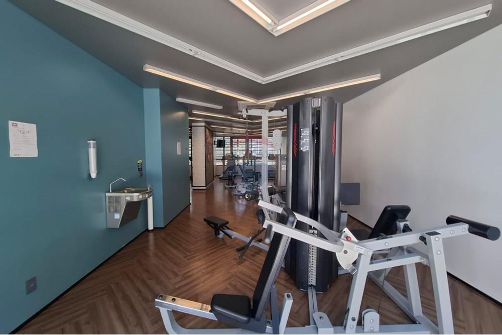 Apartamento - Alugar - São Paulo , São Paulo - WhatsApp Image 2025-08-08 at 10.25.37 (1).jpeg - 601971016-484