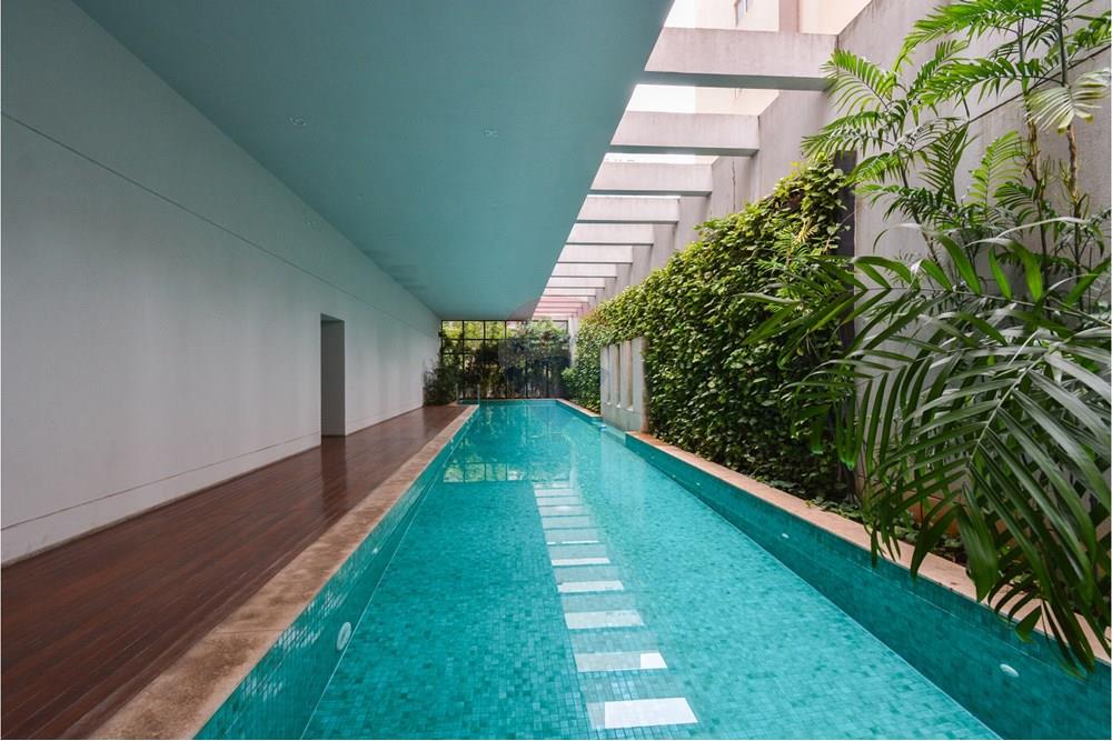 Apartamento - Venda - São Paulo , São Paulo - 01fotos_062.jpg - 601251079-73