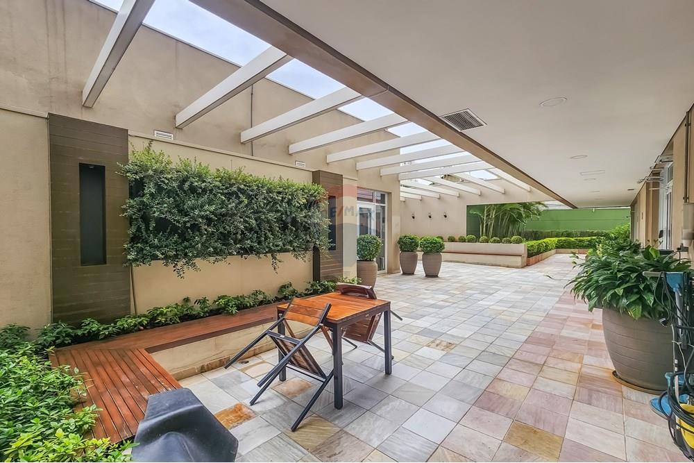 Apartamento - Venda - São Paulo , São Paulo - 20250414_14141237.jpg - 601371005-17