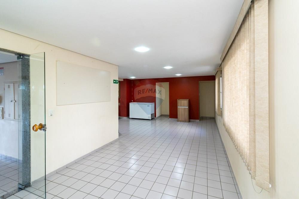 Apartamento, 3 quartos, 61 m² - Foto 60