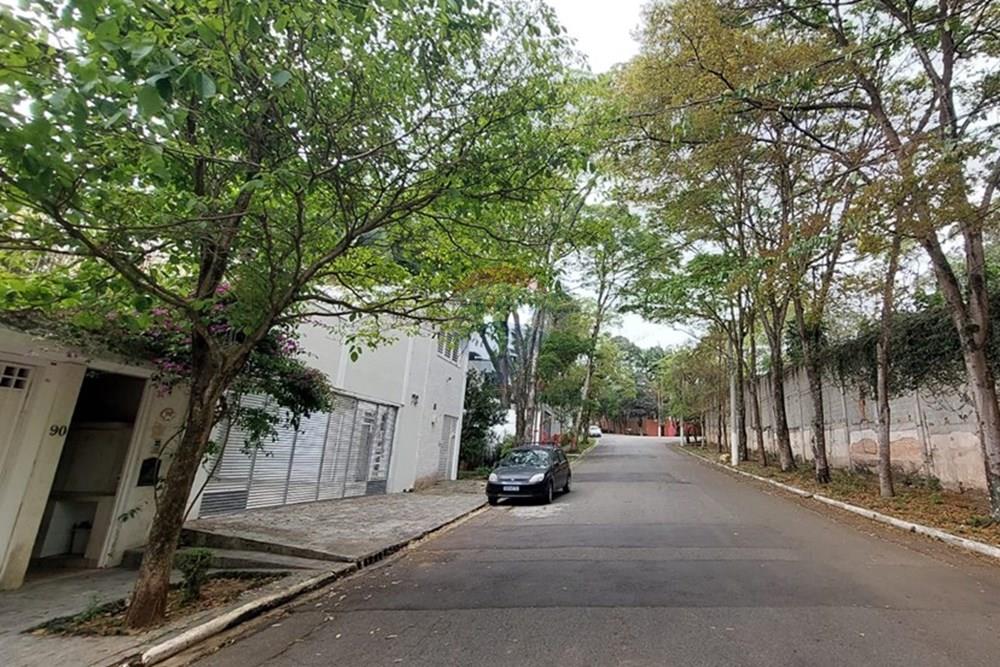 Casa - Alugar - São Paulo , São Paulo - WhatsApp Image 2025-10-03 at 21.09.41.jpeg - 602151006-81