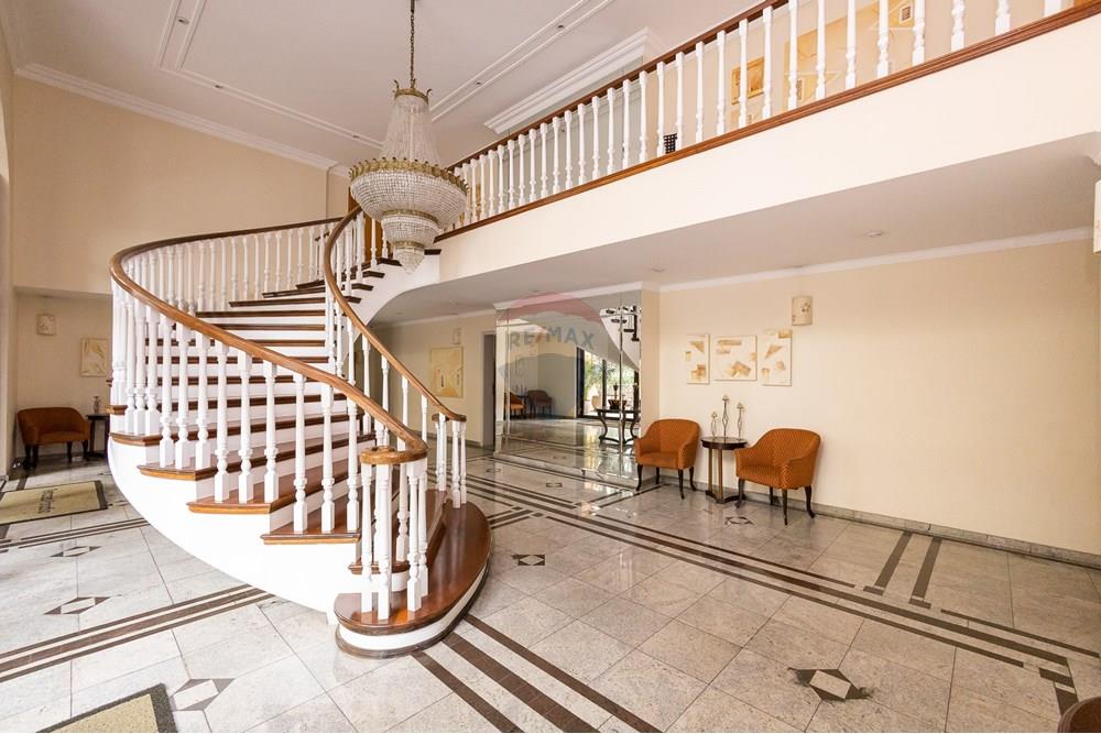 Apartamento - Venda - São Paulo , São Paulo - IMG_0129.jpg - 602271005-14