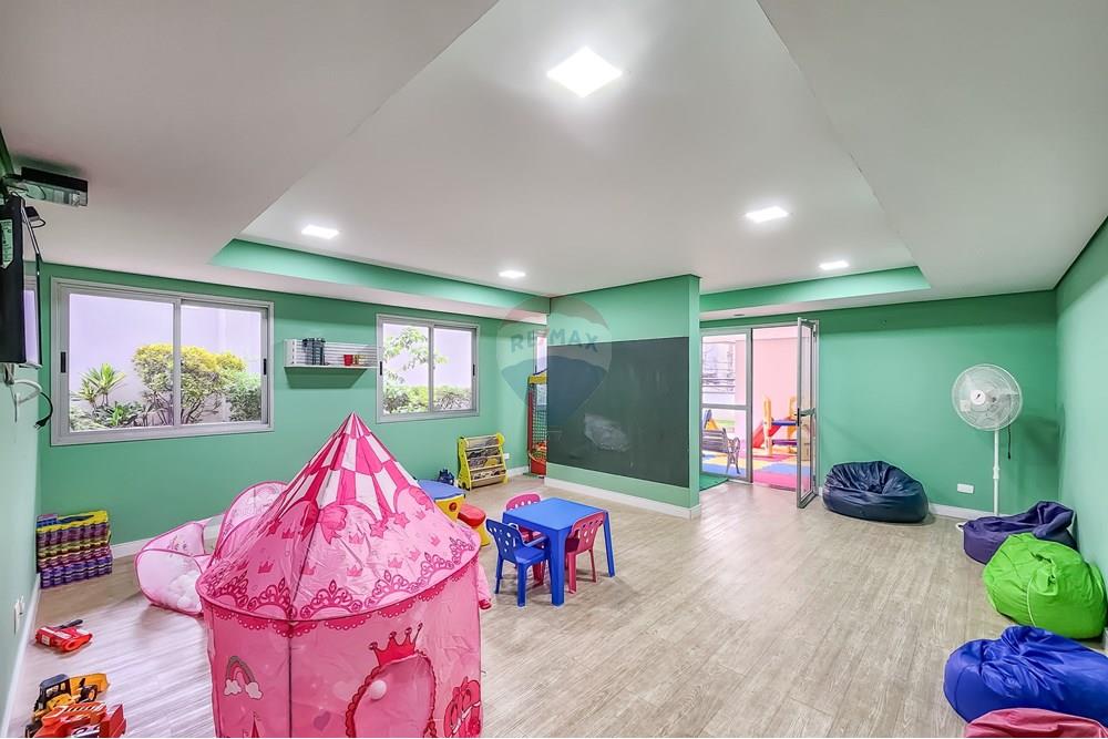 Apartamento - Venda - São Paulo , São Paulo - 20251008_08364631.jpg - 602031026-15