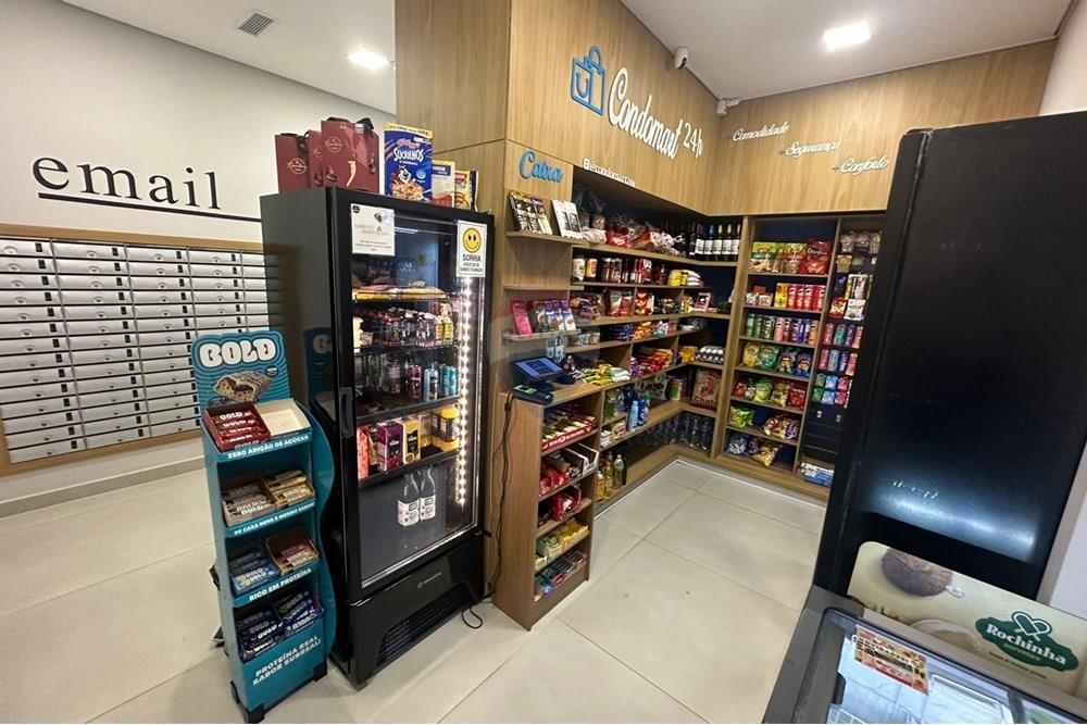 Apartamento - Alugar - São Paulo , São Paulo - WhatsApp Image 2025-07-28 at 17.25.25 (3).jpeg - 602331022-9