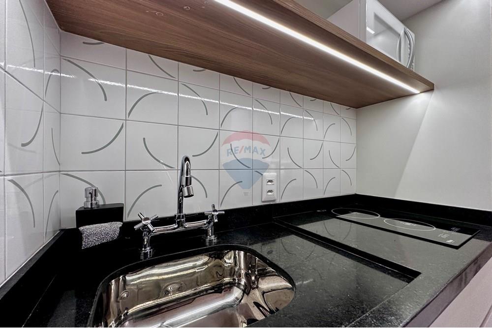 Studio - Venda - São Paulo , São Paulo - IMG_2544.jpg - 602321013-66