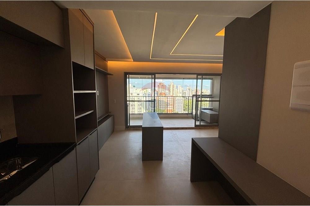 Studio - Alugar - São Paulo , São Paulo - WhatsApp Image 2025-07-11 at 15.43.23.jpeg - 601401007-59