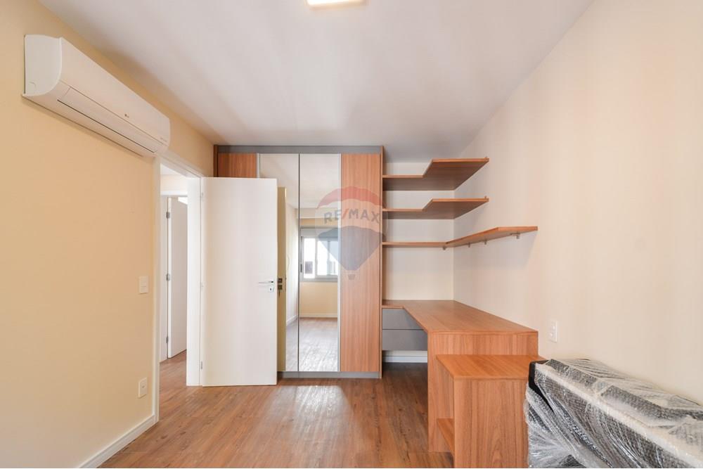 Apartamento - Venda - São Paulo , São Paulo - 01fotos_026.jpg - 601251079-78